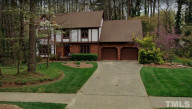 7309 Grist Mill Rd Raleigh, NC 27615