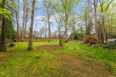 1540 Crenshaw Point Wake Forest, NC 27587