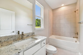 131 Mohawk Dr Louisburg, NC 27549