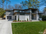 4120 Windsor Pl Raleigh, NC 27609