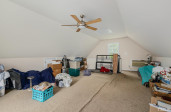172 Edmondson Dr Willow Springs, NC 27592