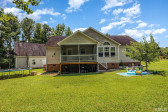 172 Edmondson Dr Willow Springs, NC 27592