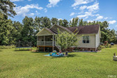 172 Edmondson Dr Willow Springs, NC 27592
