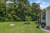 172 Edmondson Dr Willow Springs, NC 27592