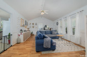 172 Edmondson Dr Willow Springs, NC 27592
