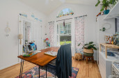 172 Edmondson Dr Willow Springs, NC 27592