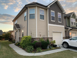 7719 Weathered Oak Way Raleigh, NC 27616