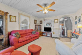 217 Railroad St Youngsville, NC 27596