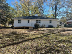 445 Dunn St Angier, NC 27501