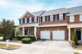 393 Waverly Hills Dr Cary, NC 27519