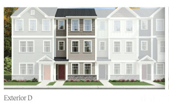 175 Garden Vine Trl Raleigh, NC 27610