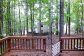 404 Kilmarnock Ct Wake Forest, NC 27587