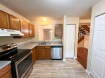 404 Kilmarnock Ct Wake Forest, NC 27587