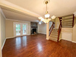 404 Kilmarnock Ct Wake Forest, NC 27587