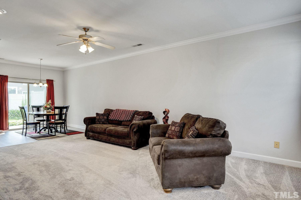 210 Brook Way, Rolesville, NC 27571 Raleigh Realty