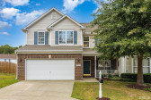 2501 Morgause Dr Raleigh, NC 27614