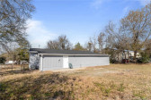 3839 Boone Trl Fayetteville, NC 28306