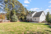 102 Deanscroft Ct Cary, NC 27518