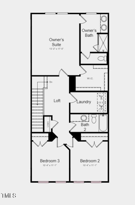 281 Sweetbay Tree Dr Wendell, NC 27591