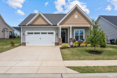 9 Sweetbay Pk Youngsville, NC 27596