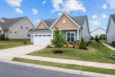 9 Sweetbay Pk Youngsville, NC 27596