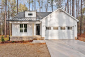 104 Palomino Cv Louisburg, NC 27549