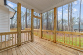 104 Palomino Cv Louisburg, NC 27549