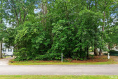 104 Palomino Cv Louisburg, NC 27549