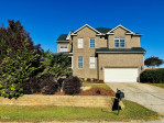 457 Oak Alley Trl Clayton, NC 27527