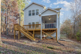 240 Blair Hills Rd Wendell, NC 27591