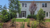 1836 Alpine Sumer Ln Apex, NC 27502