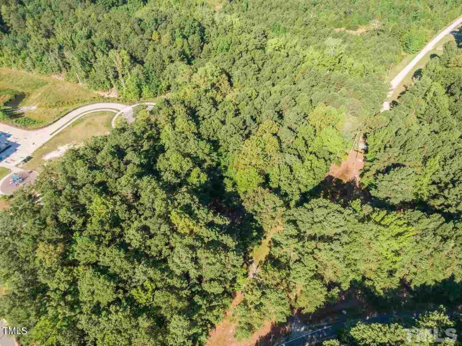 1412 White Oak Church Rd, Apex, NC 27523 Raleigh Realty