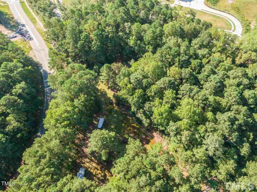 1412 White Oak Church Rd, Apex, NC 27523 Raleigh Realty