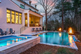 5428 Winding View Ln Raleigh, NC 27615