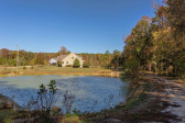 70 Shartree Farms Ln Louisburg, NC 27549