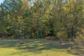 70 Shartree Farms Ln Louisburg, NC 27549