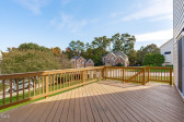 806 Haddon Hall Dr Apex, NC 27502