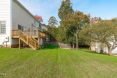 806 Haddon Hall Dr Apex, NC 27502