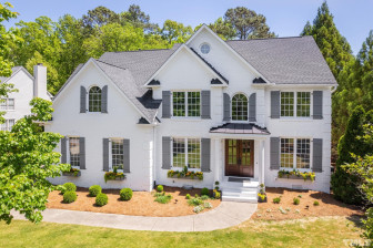 102 Peckskill Ct Cary, NC 27519