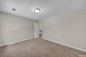 1000 Lady Diana Ct Apex, NC 27502