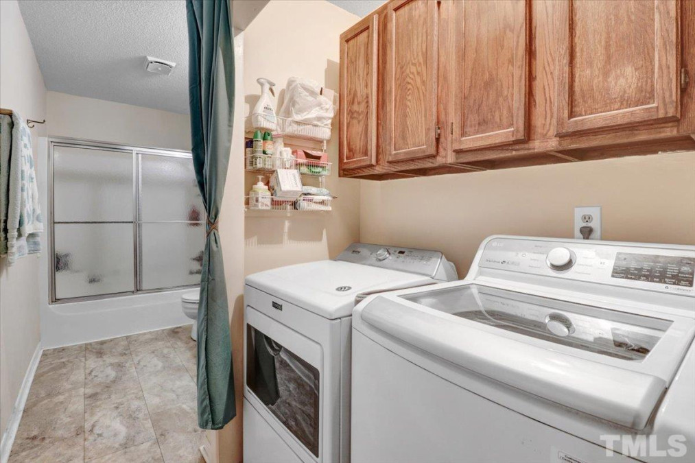 21 Camellia Dr Smithfield, NC 27577