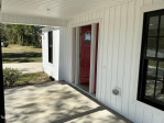 3120 Nc Hwy 210 Smithfield, NC 27577