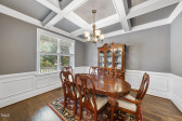 505 Dimock Way Wake Forest, NC 27587