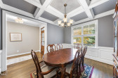 505 Dimock Way Wake Forest, NC 27587