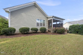 505 Dimock Way Wake Forest, NC 27587