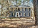 7 Woodbine Ct Durham, NC 27713