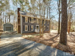 7 Woodbine Ct Durham, NC 27713