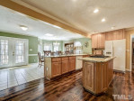 7 Woodbine Ct Durham, NC 27713