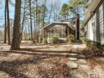 7 Woodbine Ct Durham, NC 27713