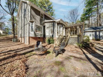 7 Woodbine Ct Durham, NC 27713